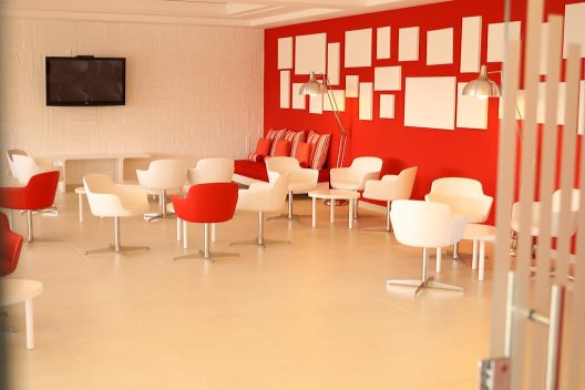 Aparthotel Prainha Clube