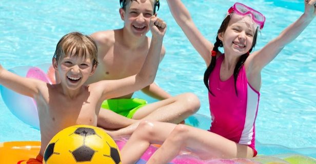 Aparthotel Precise Resort El Rompido The Club