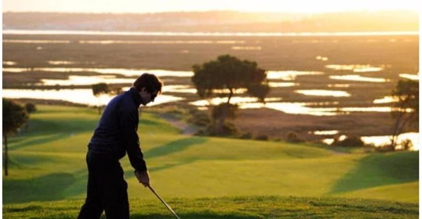 Aparthotel Precise Resort El Rompido The Club