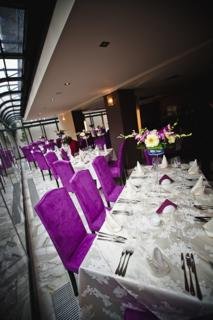 Aparthotel Prince Park Residence