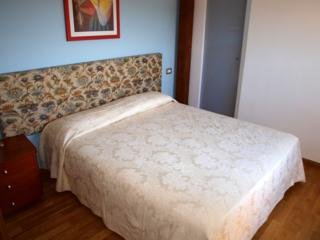 Aparthotel Prince Residence