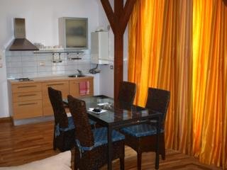 Aparthotel Prince Residence