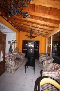 Aparthotel Privato
