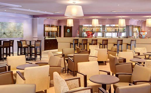 Aparthotel Protur Badia Park