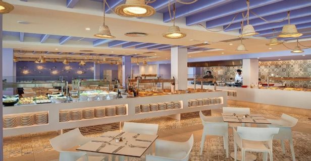 Aparthotel Protur Floriana Resort