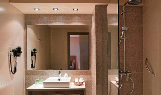 Aparthotel Protur Monte Safari