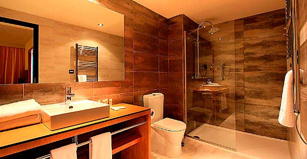 Aparthotel Protur Palmeras Playa