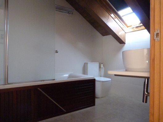 Aparthotel Puerta De Ordesa