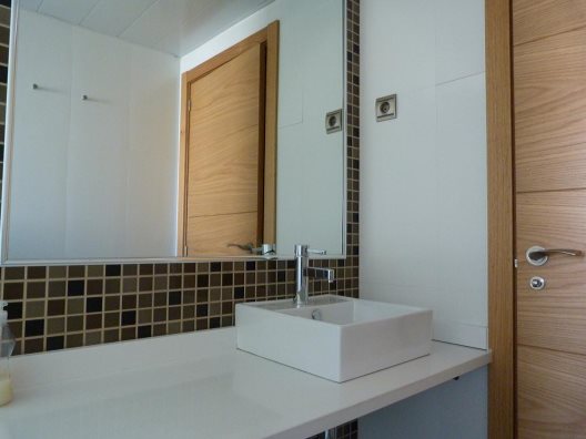 Aparthotel Puerta De Ordesa