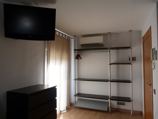 Aparthotel Puerta De Ordesa