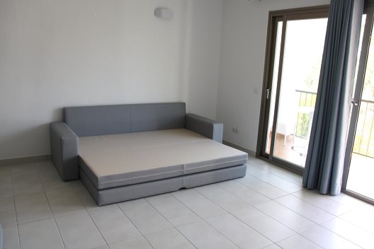 Aparthotel Puerto Cala Vadella