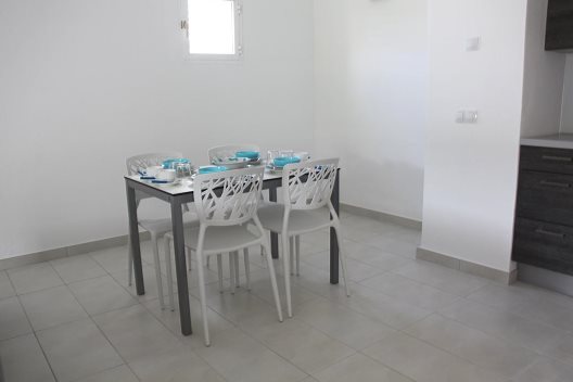 Aparthotel Puerto Cala Vadella