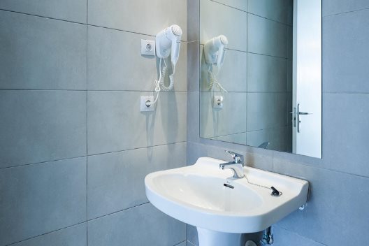 Aparthotel Puerto Cala Vadella