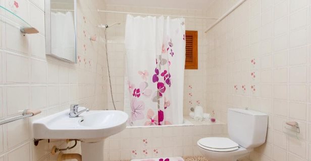 Aparthotel Puet