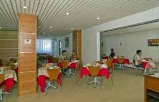 Aparthotel Qawra Point Holiday Complex