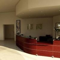 Aparthotel Quality & Suites Nantes