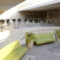 Aparthotel Quality & Suites Nantes