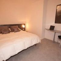 Aparthotel Quality & Suites Nantes