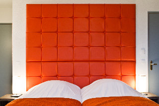 Aparthotel Quality Suites Pontoise Les Impressionnistes