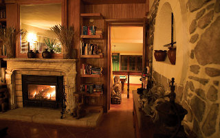 Aparthotel Quinta Da Vigia