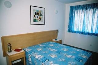 Aparthotel Quinta Das Figueirinhas