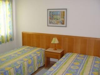 Aparthotel Quinta Das Figueirinhas