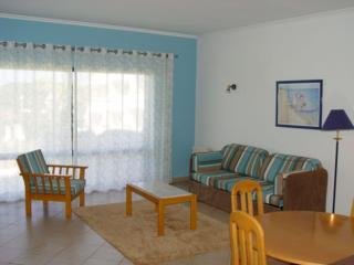 Aparthotel Quinta Das Figueirinhas