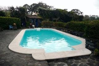 Aparthotel Quinta De Santana