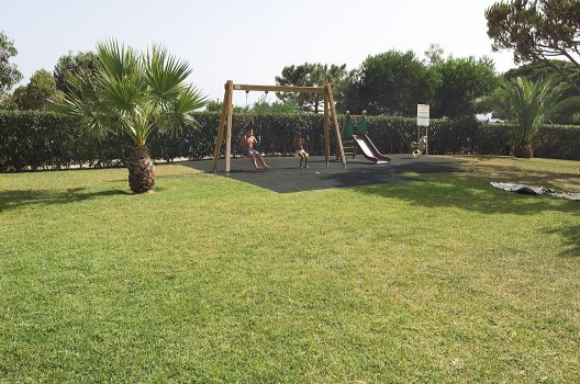 Aparthotel Quinta Pedra Dos Bicos