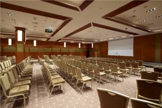 Aparthotel Radisson Royal
