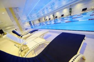 Aparthotel Radisson Royal