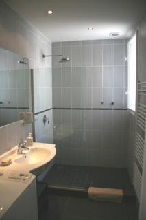 Aparthotel Rajska