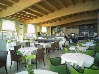 Aparthotel Ramada Lake Garda