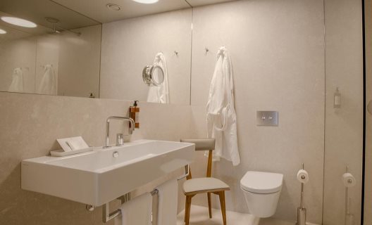 Aparthotel  Raw Culture Bairro Alto