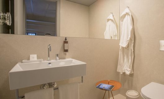 Aparthotel  Raw Culture Bairro Alto