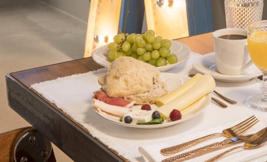 Aparthotel  Raw Culture Bairro Alto