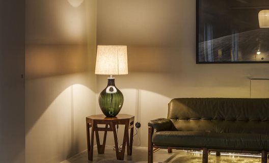 Aparthotel  Raw Culture Bairro Alto