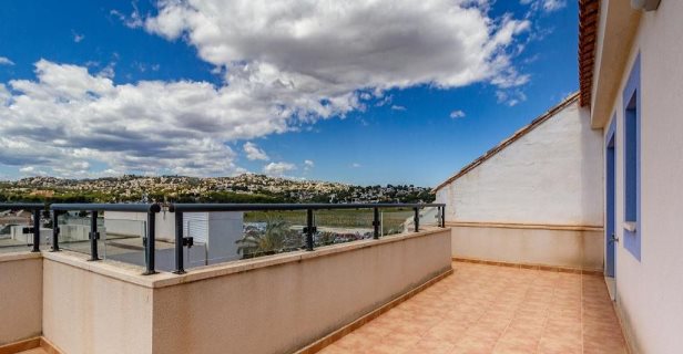 Aparthotel Realrent Calamora