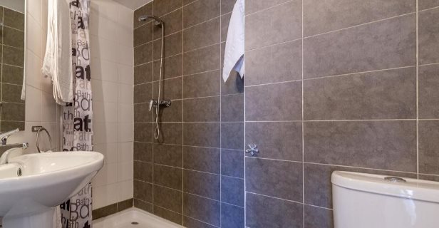 Aparthotel Realrent Calamora