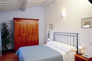 Aparthotel Relais Castelbigozzi