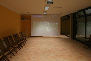 Aparthotel Relais Villaggio Le Querce