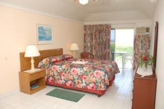 Aparthotel Relax Resort