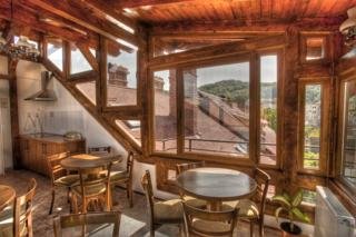 Aparthotel Residence Ambient