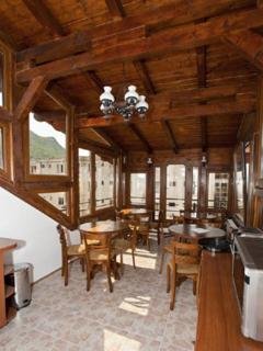 Aparthotel Residence Ambient