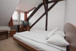 Aparthotel Residence Ambient