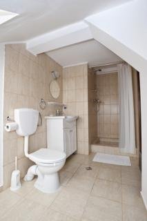 Aparthotel Residence Ambient