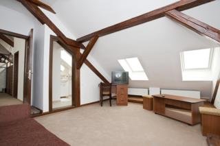 Aparthotel Residence Ambient