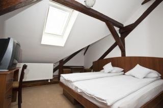 Aparthotel Residence Ambient