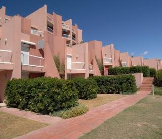 Aparthotel Residence Cap Corniche