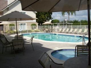 Aparthotel Residence Inn Boca Raton